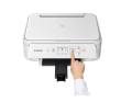 Urządzenie wielofunkcyjne Canon PIXMA TS5151 - 1808065