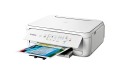 Urządzenie wielofunkcyjne Canon PIXMA TS5151 - 2484387