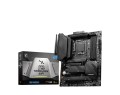 MSI MAG Z790 TOMAHAWK WIFI płyta główna Intel Z790 LGA 1700 ATX - 1463830