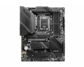 MSI MAG Z790 TOMAHAWK WIFI płyta główna Intel Z790 LGA 1700 ATX - 1315415