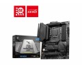 MSI MAG Z790 TOMAHAWK WIFI płyta główna Intel Z790 LGA 1700 ATX - 1443727