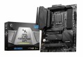 MSI MAG Z790 TOMAHAWK WIFI płyta główna Intel Z790 LGA 1700 ATX - 2484449