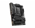 MSI MAG Z790 TOMAHAWK WIFI płyta główna Intel Z790 LGA 1700 ATX - 2484452