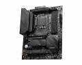 MSI MAG Z790 TOMAHAWK WIFI płyta główna Intel Z790 LGA 1700 ATX - 1443724