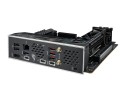 ASUS ROG STRIX Z790-I GAMING WIFI Intel Z790 LGA 1700 mini ITX - 2484459