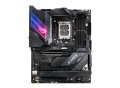 ASUS ROG STRIX Z690-E GAMING WIFI Intel Z690 LGA 1700 ATX - 1481639