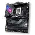 ASUS ROG STRIX Z690-E GAMING WIFI Intel Z690 LGA 1700 ATX - 1481648