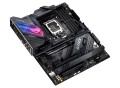 ASUS ROG STRIX Z690-E GAMING WIFI Intel Z690 LGA 1700 ATX - 1481647