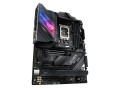 ASUS ROG STRIX Z690-E GAMING WIFI Intel Z690 LGA 1700 ATX - 1481644