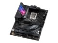 ASUS ROG STRIX Z690-E GAMING WIFI Intel Z690 LGA 1700 ATX - 2484468