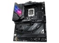 ASUS ROG STRIX Z690-E GAMING WIFI Intel Z690 LGA 1700 ATX - 2484466