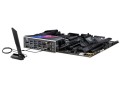 ASUS ROG STRIX Z690-E GAMING WIFI Intel Z690 LGA 1700 ATX - 1481641