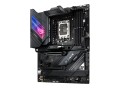ASUS ROG STRIX Z690-E GAMING WIFI Intel Z690 LGA 1700 ATX - 2484469