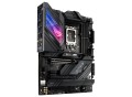 ASUS ROG STRIX Z690-E GAMING WIFI Intel Z690 LGA 1700 ATX - 2484463