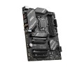 MSI B760 GAMING PLUS WIFI płyta główna Intel B760 LGA 1700 ATX - 2484476