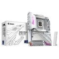Płyta główna GIGABYTE Z890 AORUS ELITE X ICE - 2484483