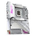 Płyta główna GIGABYTE Z890 AORUS ELITE X ICE - 2263006