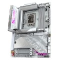 Płyta główna GIGABYTE Z890 AORUS ELITE X ICE - 2484481