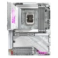 Płyta główna GIGABYTE Z890 AORUS ELITE X ICE - 2263005