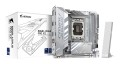 Płyta główna Gigabyte B860I AORUS Pro ICE (B860, S1851, mITX, DDR5) - 2484484