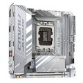 Płyta główna Gigabyte B860I AORUS Pro ICE (B860, S1851, mITX, DDR5) - 2434799