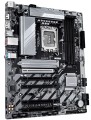 Płyta główna Gigabyte B860 DS3H (B860, S1851, ATX, DDR5) - 2434805