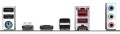 Płyta główna Gigabyte B860 DS3H (B860, S1851, ATX, DDR5) - 2434806