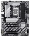 Płyta główna Gigabyte B860 DS3H (B860, S1851, ATX, DDR5) - 2434804
