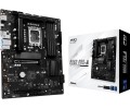 Asrock B860 Pro-A Intel B860 LGA 1851 (Socket V1) ATX - 2484492