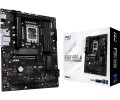 Asrock B860 Pro-A Intel B860 LGA 1851 (Socket V1) ATX - 2484486