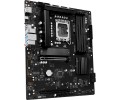 Asrock B860 Pro-A Intel B860 LGA 1851 (Socket V1) ATX - 2484490