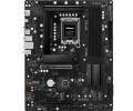 Asrock B860 Pro-A Intel B860 LGA 1851 (Socket V1) ATX - 2474099