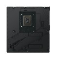 Płyta główna GIGABYTE Z890 AORUS MASTER AI TOP E-ATX Mainboard Sockel 1851 TB4/WIFI7 - 2434824
