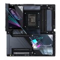 Płyta główna GIGABYTE Z890 AORUS MASTER AI TOP E-ATX Mainboard Sockel 1851 TB4/WIFI7 - 2434821