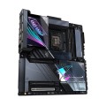 Płyta główna GIGABYTE Z890 AORUS MASTER AI TOP E-ATX Mainboard Sockel 1851 TB4/WIFI7 - 2434822