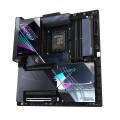 Płyta główna GIGABYTE Z890 AORUS MASTER AI TOP E-ATX Mainboard Sockel 1851 TB4/WIFI7 - 2434823