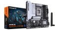 Płyta główna Gigabyte B860M GAMING X WIFI6E - 2484496