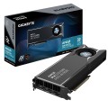 Płyta główna Gigabyte B860M GAMING X WIFI6E - 2464290