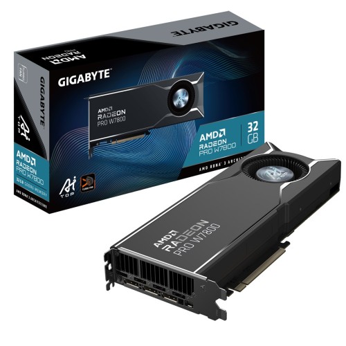 Płyta główna Gigabyte B860M GAMING X WIFI6E - 2484496