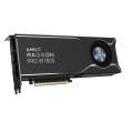 Płyta główna Gigabyte B860M GAMING X WIFI6E - 2464292