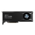 Płyta główna Gigabyte B860M GAMING X WIFI6E - 2464295