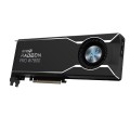 Płyta główna Gigabyte B860M GAMING X WIFI6E - 2464293