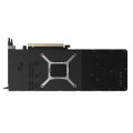 Płyta główna Gigabyte B860M GAMING X WIFI6E - 2464296