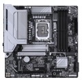 Płyta główna Gigabyte B860M GAMING X WIFI6E - 2484497