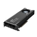 Płyta główna Gigabyte B860M GAMING X WIFI6E - 2464291