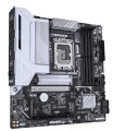 Płyta główna Gigabyte B860M GAMING X WIFI6E - 2484494