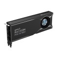 Płyta główna Gigabyte B860M GAMING X WIFI6E - 2464294