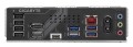 Płyta główna Gigabyte B860M GAMING X WIFI6E - 2484495