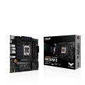 Płyta głowna Asus TUF GAMING B650M-E - 1925232