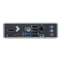 Płyta głowna Asus TUF GAMING B650M-E - 2168235